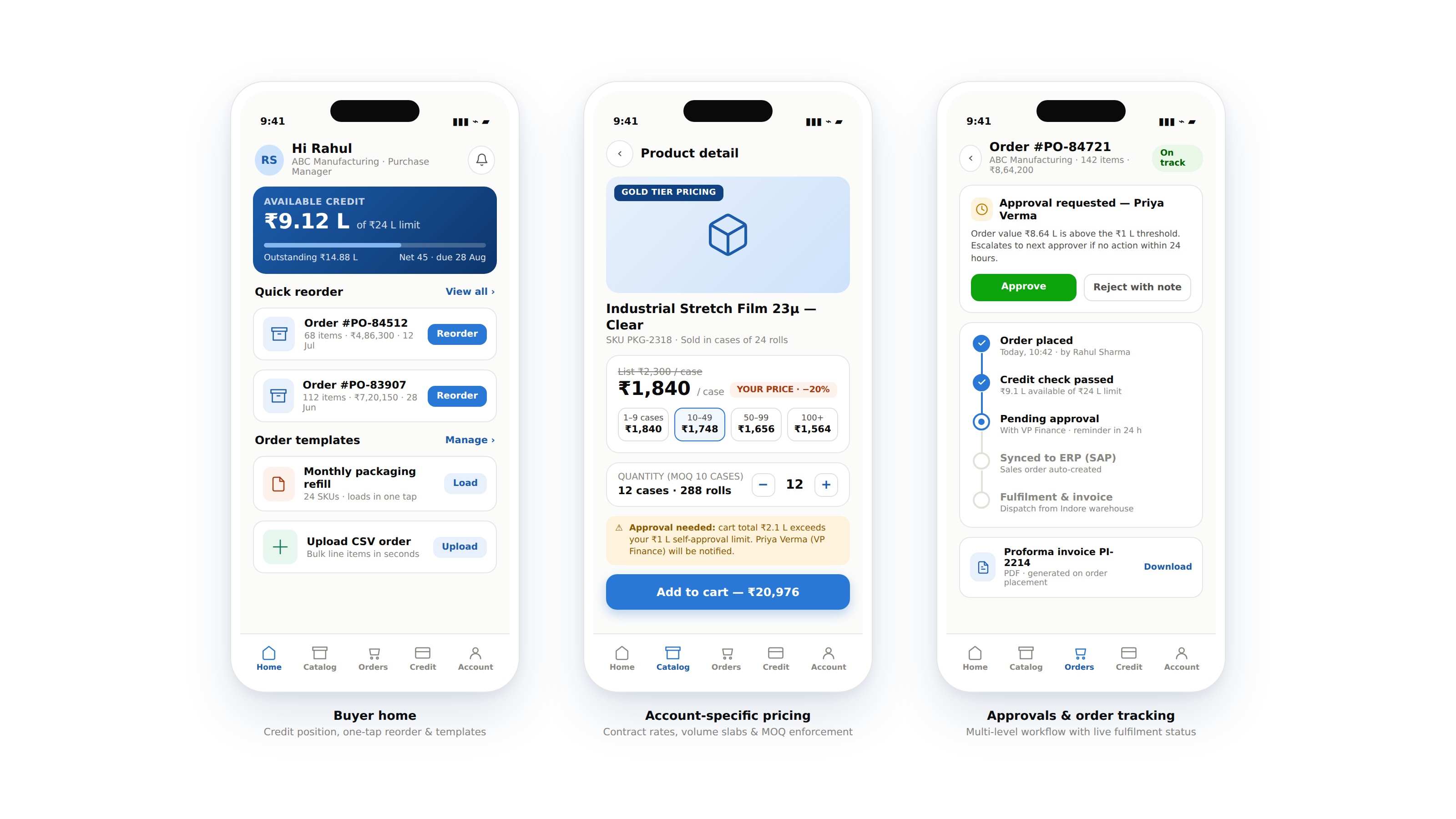 02 buyer app