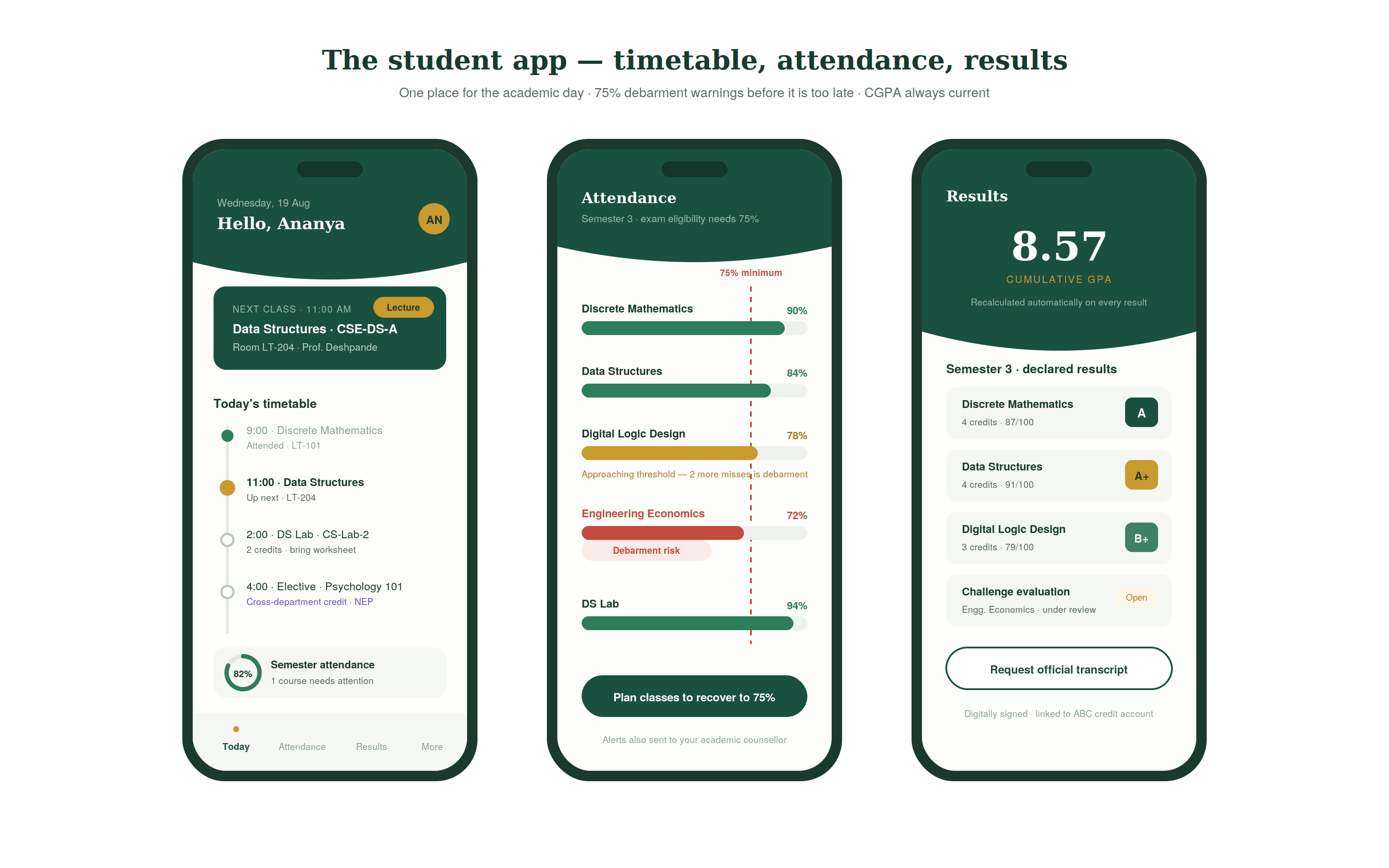 02 student app