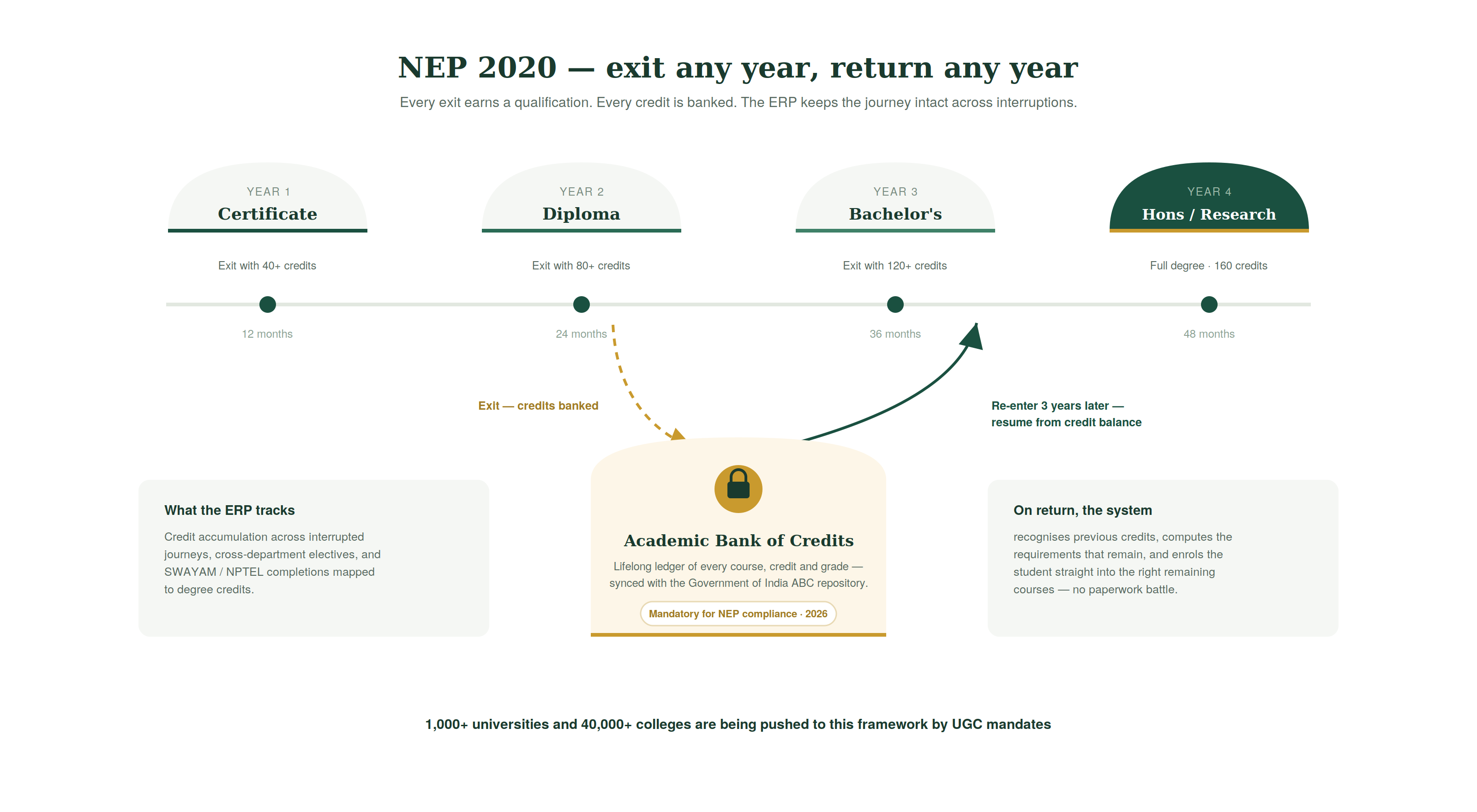 03 nep pathways
