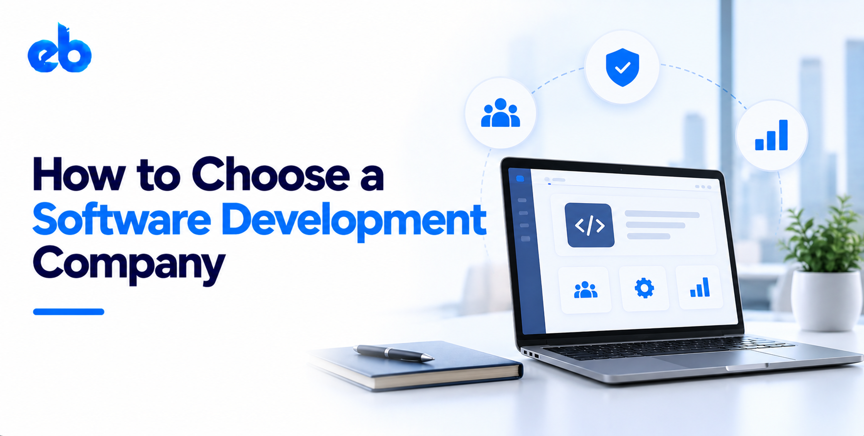 How to Build a Platform Like EZLynx in the USA