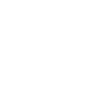 EngineerBabu pintrest-logo node