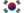 EngineerBabu new sk South Korean hire