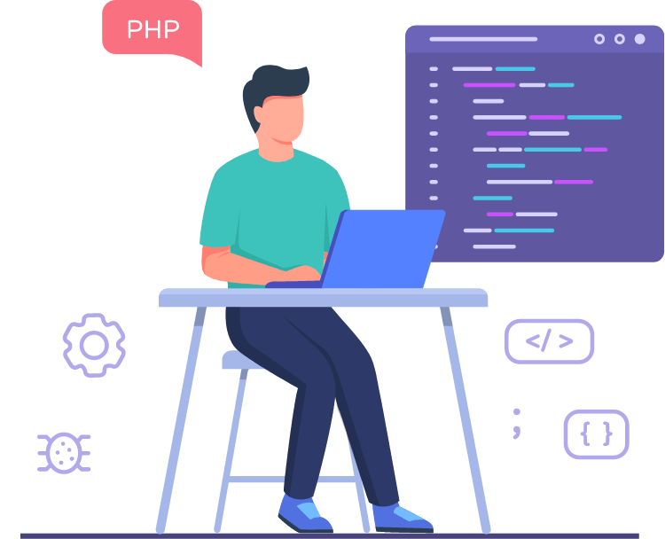 Hire ReactJS Developers   Top ReactJS Development Services