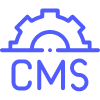 EngineerBabu Platform CMS Logo
