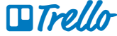 EngineerBabu trello-logo-blue