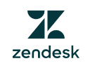 EngineerBabu developers zendesk logo