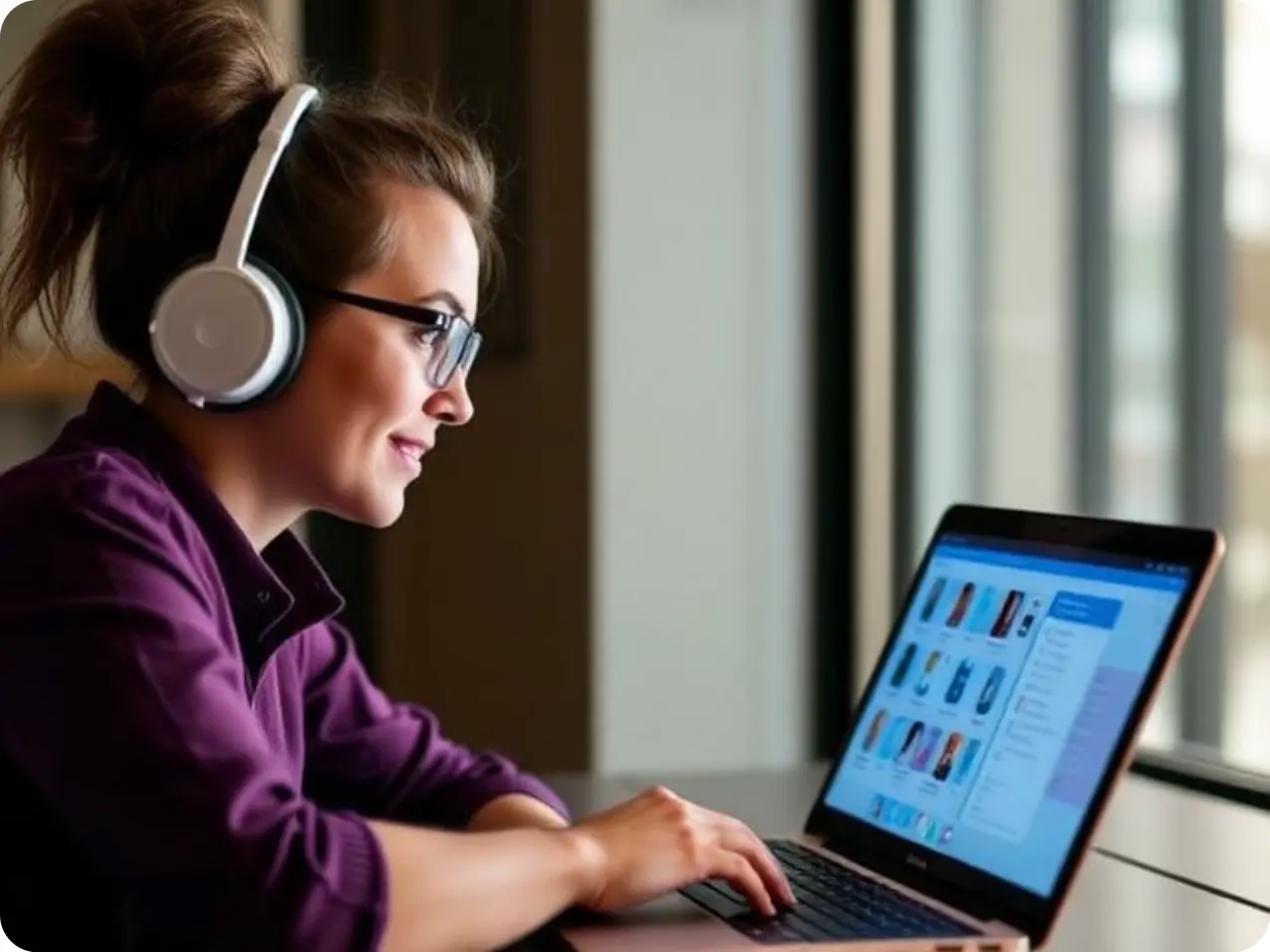 Tutoring & Live Learning Platforms