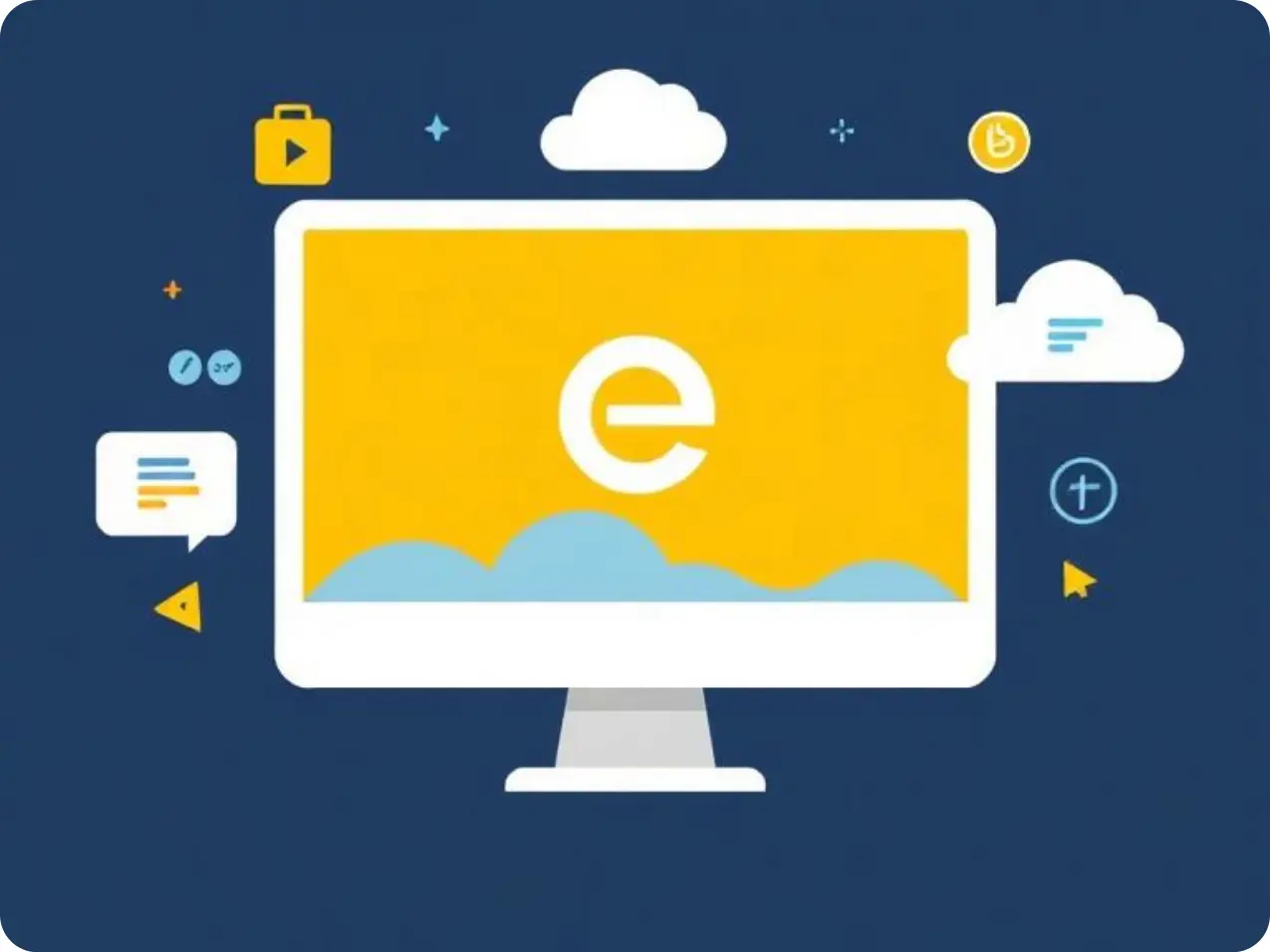 Fleet Management Software