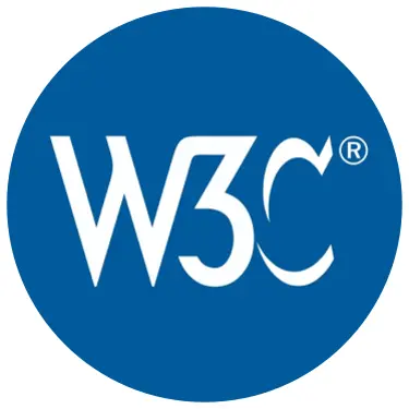 W3C