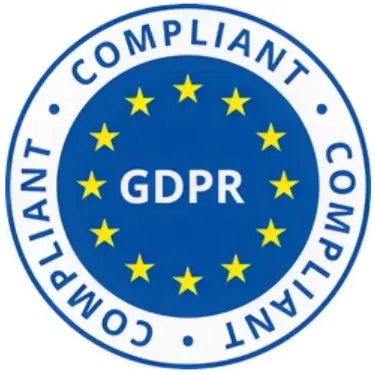 GDPR